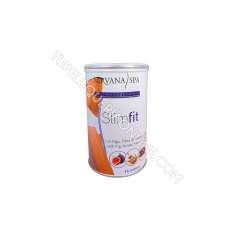 Nirvana Spa Slimfit Cubitos Masticables 14 x 15 gr.