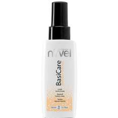 Nirvel BasiCare Dandruff Control. Locion Anti Caspa 150ml