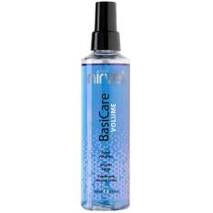 Nirvel BasiCare Volume Acondicionador Voluminizador en Spray 200ml
