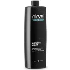 Nirvel Bioactive Cream Acondicionadora 1000 ml.