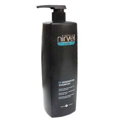 Nirvel Care ReGenerator Hair Complex Champu Ultra Regenerador 1000ml