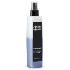 Nirvel Longevity Hair Conditioner 250ml
