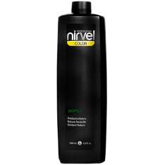 Nirvel Nature Oxigenada 20VOL 1000 ml