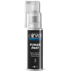 Nirvel Polvo Voluminizador Del Cabello Fino 10 gr