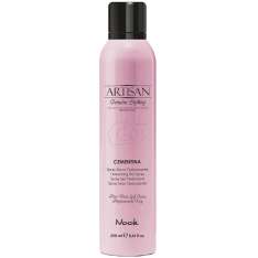 Nook Artisan Spray Seco Texturizante de Fijación Media 250ml