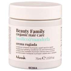 Nook Beauty Family Acondicionador Hidratante 75ml