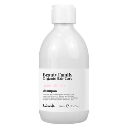 Botella de Plástico To Go Plus 0,2L - USE FAMILY