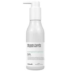 Nook Beauty Family Organic Hair Care Spray Fortalecedor de Cabello Largo 150ml