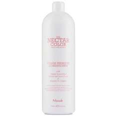 Nook Color Preserve Acondicionador Pelo teñido 1000ml
