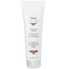 Nook Difference Hair Care Damage Mask Repair | Mascarilla Reparadora 300ml