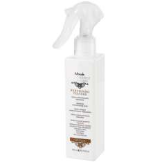 Nook Difference Hair Care Rebuilding Texture Repair | Tonico Reestructurante 195ml