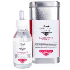 Nook Difference Hair Care Maintenance Lotion | Tratamiento de Matenimiento y Anti-Caida 125ml