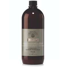Nook Magic Arganoil Extra Volume Champú Voluminizador 1000ml