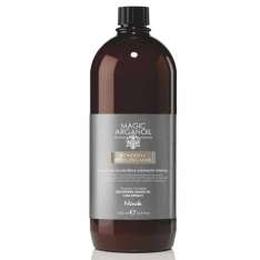Nook Mascarilla reparadora Wonderful 1L