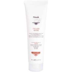 Nook Difference Hair Care Reparir Filler Mask | Mascarilla Reestructurante para El Pelo 300ml