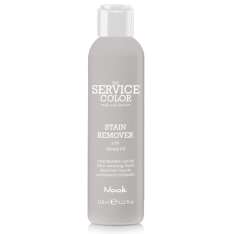 Nook The Service Color Quitamanchas con Aceite de Marula 125ml