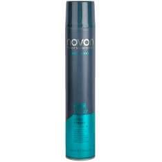 Novon Beauty Expert Hair Spray Extra Strong Laca Extra Fuerte 400ml