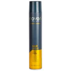 Novon Beauty Expert Hair Spray Extra Strong Laca Ultra Fuerte 400ml