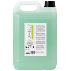 OiVita39 Acondicionador de Elasticidad y Cuidado Frecuente con Clorofila 5L
