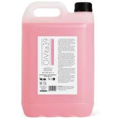 OiVita39 Acondicionador de Uso Frecuente Aroma a Fresa 5L