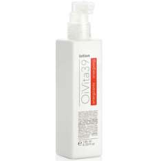 OiVita39 Loción Energizante Para Cabello Débil y Fino 195ml