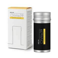 OiVita39 Stick Wax Cera Para el Cabello en Barra 75GR