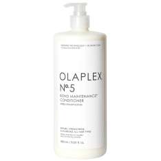 Olaplex Bond Maintenance Conditioner Nº5 Acondicionador Para el Mantenimiento del Cabello 1L