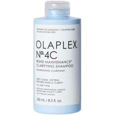 Olaplex Bond Maintenance Nº4C Champú Clarificante 250ml