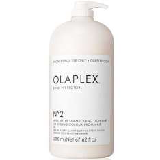 Olaplex Bond Perfector Nº2 2000ml