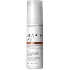 Olaplex Bond Protector Nº9 Serum Nutritivo 90ml