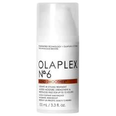 Olaplex Bond Smoother Nº6 Crema Renegadora del Cabello sin Aclarado 100ml.