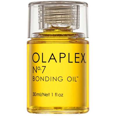 Olaplex Bonding Oil Nº 7 Aceite Ultranutritivo para el Pelo 30ml.