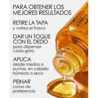 Olaplex Bonding Oil Nº 7 Aceite Ultranutritivo para el Pelo 30ml.