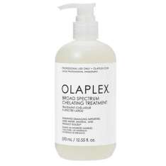Olaplex Broad Spectrum Tratamiento Quelante 370ml