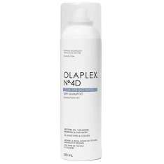 Olaplex Clean Volume Detox Nº 4D Champú en Seco 250ml