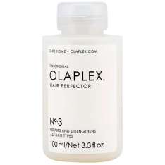 Olaplex Hair Perfector Nº3 Crema Regeneradora 100ml