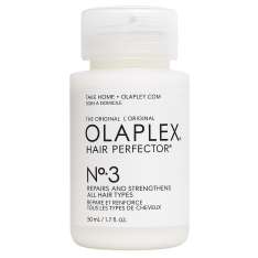 Olaplex Hair Perfector Nº3 Crema Regeneradora Edición Limitada 50ml