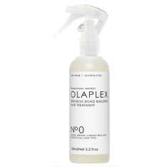 Olaplex Intensive Bond Building Hair Nº0 155ml.