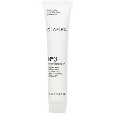 Olaplex Nº3 Hair Perfection Tratamiento Perfeccionador del Cabello 20ml