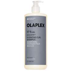 Olaplex Nº4 Bond Curl Champú Hidratante para Cabellos Rizados 1000ml