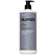 Olaplex Nº5 Bond Curl Acondicionador Hidratante para Cabellos Rizados 1000ml