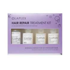 Olaplex Repair Treatment Kit | Cabello dañado