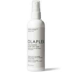 Olaplex Volumizing Blow Dry Mist Bruma Voluminizadora 150ml