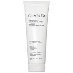 Olaplex Weightless Nourising Mascarilla Ligera Hidratante y Voluminizadora 370ml