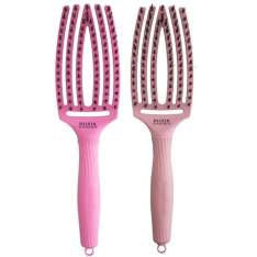 Olivia Garden Fingerbrush Medium Cepillo Desenredante