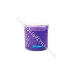 Onna Lavender Experience Peeling Corporal 500 ml.