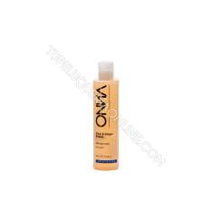 Onna Therapy Citric & Ginger Bubble - Baño Para Pies 200 ml.