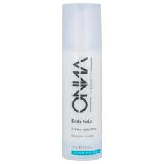 Onna Therapy Crema Reductora 150ml