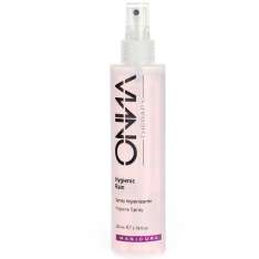 Onna Therapy Hygienic Rain - Spray Higienizante 200 ml.
