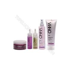 Onna Therapy Kit Manicura